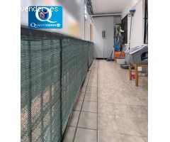 Piso en Venta en San Vicente del Raspeig, Alicante