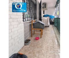 Piso en Venta en San Vicente del Raspeig, Alicante