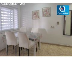 Piso en Venta en San Vicente del Raspeig, Alicante