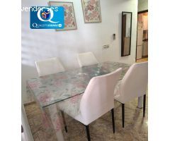 Piso en Venta en San Vicente del Raspeig, Alicante