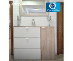 Piso en Venta en San Vicente del Raspeig, Alicante