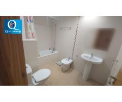Piso en Venta en San Juan de Alicante, Alicante