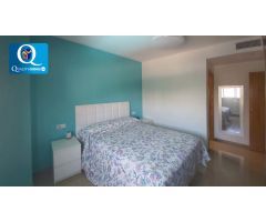 Piso en Venta en San Juan de Alicante, Alicante