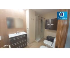 Piso en Venta en San Juan de Alicante, Alicante