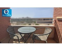 Piso en Venta en San Juan de Alicante, Alicante