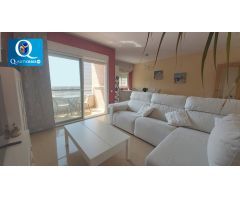 Piso en Venta en San Juan de Alicante, Alicante