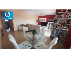 Piso en Venta en San Juan de Alicante, Alicante
