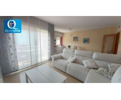 Piso en Venta en San Juan de Alicante, Alicante
