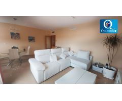 Piso en Venta en San Juan de Alicante, Alicante