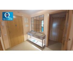 Piso en Venta en San Juan de Alicante, Alicante