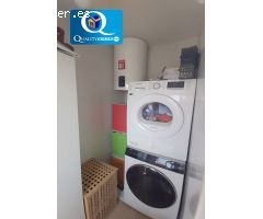 Piso en Venta en San Juan de Alicante, Alicante
