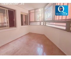 Apartamento en Venta en San Juan de Alicante, Alicante