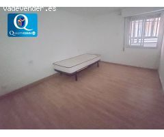 Apartamento en Venta en San Juan de Alicante, Alicante