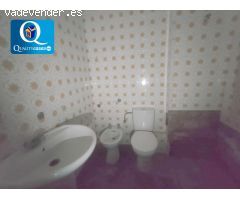 Apartamento en Venta en San Juan de Alicante, Alicante