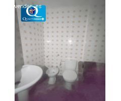 Apartamento en Venta en San Juan de Alicante, Alicante