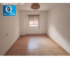 Apartamento en Venta en San Juan de Alicante, Alicante