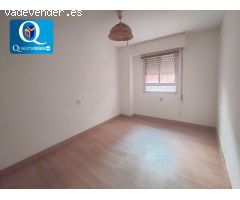 Apartamento en Venta en San Juan de Alicante, Alicante