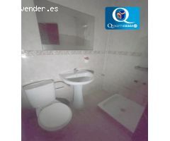 Apartamento en Venta en San Juan de Alicante, Alicante