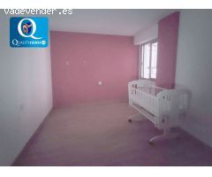 Apartamento en Venta en San Juan de Alicante, Alicante