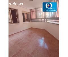 Apartamento en Venta en San Juan de Alicante, Alicante