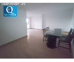 Apartamento en Venta en San Juan de Alicante, Alicante