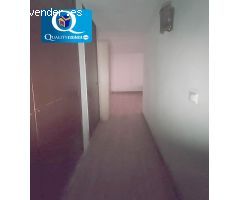 Apartamento en Venta en San Juan de Alicante, Alicante