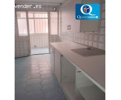 Apartamento en Venta en San Juan de Alicante, Alicante