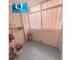 Apartamento en Venta en San Juan de Alicante, Alicante