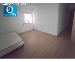 Apartamento en Venta en San Juan de Alicante, Alicante