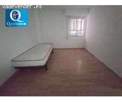 Apartamento en Venta en San Juan de Alicante, Alicante