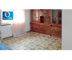 Apartamento en Venta en San Juan de Alicante, Alicante