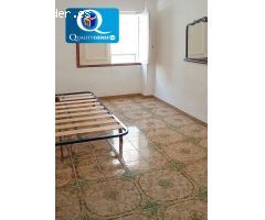Apartamento en Venta en San Juan de Alicante, Alicante