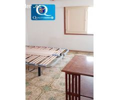 Apartamento en Venta en San Juan de Alicante, Alicante