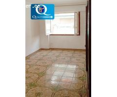 Apartamento en Venta en San Juan de Alicante, Alicante