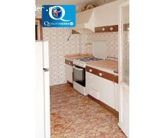 Apartamento en Venta en San Juan de Alicante, Alicante