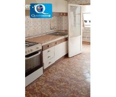 Apartamento en Venta en San Juan de Alicante, Alicante