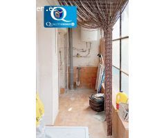 Apartamento en Venta en San Juan de Alicante, Alicante
