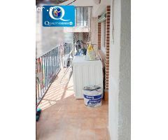 Apartamento en Venta en San Juan de Alicante, Alicante