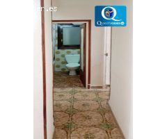 Apartamento en Venta en San Juan de Alicante, Alicante