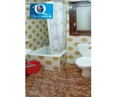 Apartamento en Venta en San Juan de Alicante, Alicante
