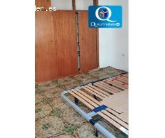 Apartamento en Venta en San Juan de Alicante, Alicante