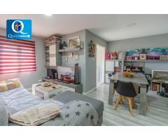 Apartamento en Venta en San Juan de Alicante, Alicante