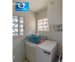 Apartamento en Venta en San Juan de Alicante, Alicante