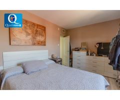 Apartamento en Venta en San Juan de Alicante, Alicante