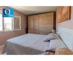 Apartamento en Venta en San Juan de Alicante, Alicante