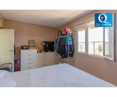 Apartamento en Venta en San Juan de Alicante, Alicante