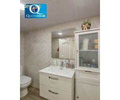 Apartamento en Venta en San Juan de Alicante, Alicante
