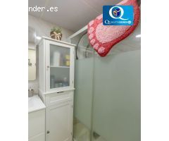 Apartamento en Venta en San Juan de Alicante, Alicante