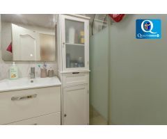 Apartamento en Venta en San Juan de Alicante, Alicante