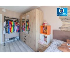 Apartamento en Venta en San Juan de Alicante, Alicante